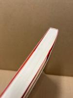 現代アメリカ文学 : 青春の軌跡