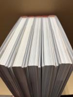 救え!世界の子どもたち