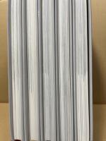 救え!世界の子どもたち