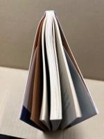 心晴朗なれど波高し : 激動の人生卒寿堂々