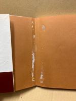 心晴朗なれど波高し : 激動の人生卒寿堂々