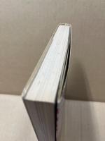 証言記録太平洋戦争 : 終戦への決断