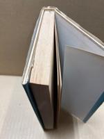 提督伊藤整一の生涯