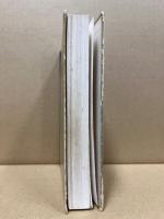 英汉綜合地质学詞汇