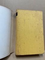 unsere zeit die schönsten deutschen erzählungen des zwanzigsten jahrhunderts eine anthologie herausgeber