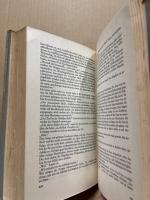 unsere zeit die schönsten deutschen erzählungen des zwanzigsten jahrhunderts eine anthologie herausgeber