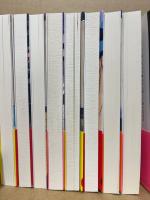 鯖猫長屋ふしぎ草紙