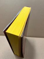 木曜殺人クラブ