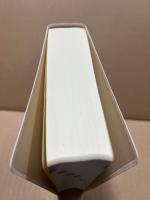 講談社和露辞典