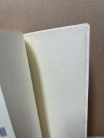 講談社和露辞典