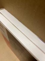 名画日本史 : イメージの1000年王国をゆく : 朝日新聞日曜版