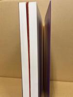 名画日本史 : イメージの1000年王国をゆく : 朝日新聞日曜版