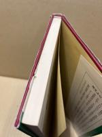 幼稚園・保育所新しい絵画製作の指導法