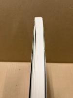 ハンカチ遊び : 新しいアイデア