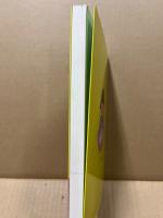 ハンカチ遊び : 新しいアイデア