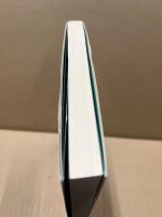 求められる教師像と教員養成 : 教職原論