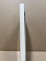 求められる教師像と教員養成 : 教職原論