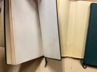 ロシヤ基本単語集 : 例文活用／科学技術