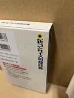 新コンサイス和独辞典