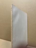 近世芸備地方の俳諧