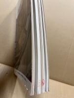 玉祖遺跡・西小路遺跡