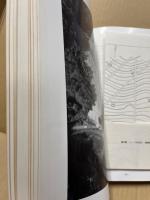 玉祖遺跡・西小路遺跡