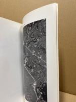 波雁が浜遺跡 : 緊急発掘調査概報