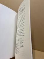 北迫遺跡遺構確認調査報告