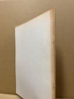 松崎古墳 : 松崎古墳緊急発掘調査報告