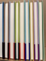 シートン動物記