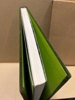 豊津 : 創立百周年記念史誌