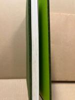 豊津 : 創立百周年記念史誌