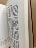 Vergleichende Syntax der Schulsprachen: (Deutsch, Englisch, Französich, Griechisch, Lateinisch) mit besonderer Berücksichtigung des Deutschen