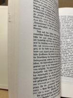 Vergleichende Syntax der Schulsprachen: (Deutsch, Englisch, Französich, Griechisch, Lateinisch) mit besonderer Berücksichtigung des Deutschen