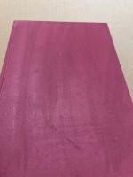 Philosophie der symbolischen Formen