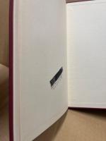 Philosophie der symbolischen Formen