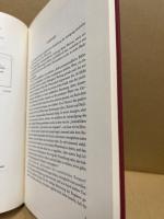 Philosophie der symbolischen Formen