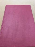 Zur Logik der Kulturwissenschaften : fünf Studien