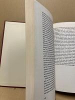 Zur Logik der Kulturwissenschaften : fünf Studien