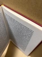 Zur Logik der Kulturwissenschaften : fünf Studien