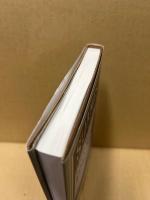 ガイ・ドンヴィル