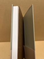 ガイ・ドンヴィル