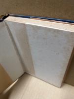 The Structure of the Novel