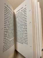 The Structure of the Novel