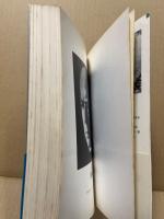 西洋の没落 : 文明と夜の思想家シュペングラーの生涯