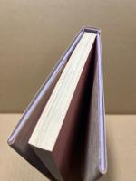 ファッション環境装置論 : 60年代VS80年代後半文化にうごめく解放と新保守的創造のあやとり