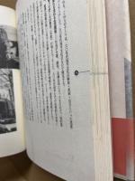 ファッション環境装置論 : 60年代VS80年代後半文化にうごめく解放と新保守的創造のあやとり