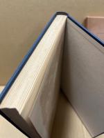 啓蒙三論玄義通観