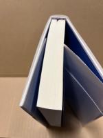 西洋人の神道観 : 日本人のアイデンティティーを求めて