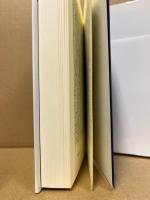 西洋人の神道観 : 日本人のアイデンティティーを求めて